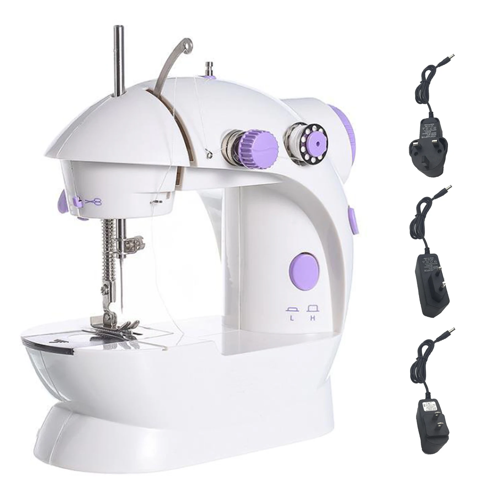 22+ dapril sewing machine CarlyMarlena