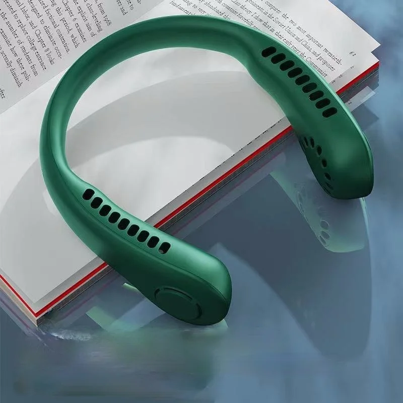 Mãos Livres, USB, Verão, Viajar, Exterior, Esportes,
