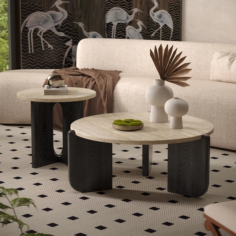 Picture of Minimalist Furniture | Modern Storage & Design - Target