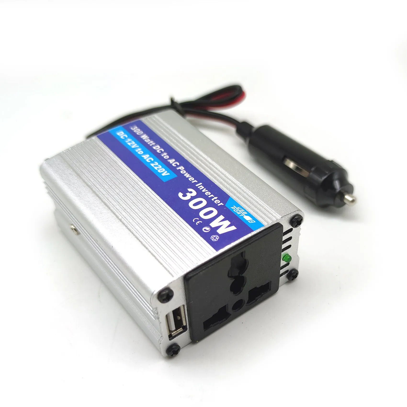 ڵ  ι , 300W ι, 12 V 220 V  , 12 V-220 V ι, 12 V 220 V 