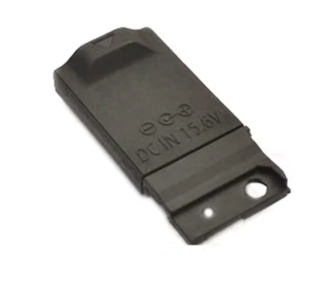 Copertura Della Porta Ca Per Panasonic Toughbook Cf-31 Cf31 Cf 31 Jack Cover