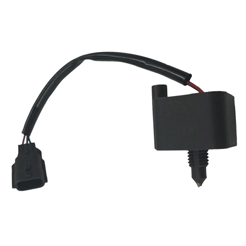 

Fuel System Water Sensor For Dacia Duster Logan 6001549081