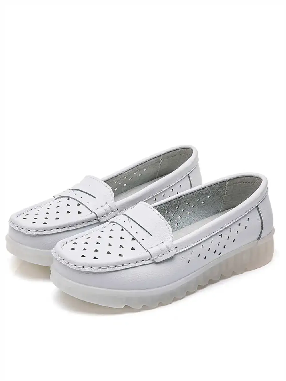 ΠΡΠΎΡΡΠΎΠ²ΠΊΠΈ ΠΆΠ΅Π½ΡΠΊΠΈΠ΅ Π½Π° ΠΏΠ»ΠΎΡΠΊΠΎΠΉ ΠΏΠΎΠ΄ΠΎΡΠ²Π΅, 36 Π²ΠΈΠ΄ΠΎΠ² ΡΠΏΠΎΡΡΠ° ΠΡΠΎΡΡΠΎΠ²ΠΊΠΈ ΠΆΠ΅Π½ΡΠΊΠΈΠ΅ Π½Π° ΠΏΠ»ΠΎΡΠΊΠΎΠΉ ΠΏΠΎΠ΄ΠΎΡΠ²Π΅, 36 Π²ΠΈΠ΄ΠΎΠ² ΡΠΏΠΎΡΡΠ°