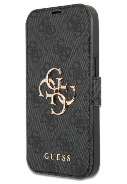 Funda para iPhone 13 Pro Max - Logotipo de Louis Vuitton