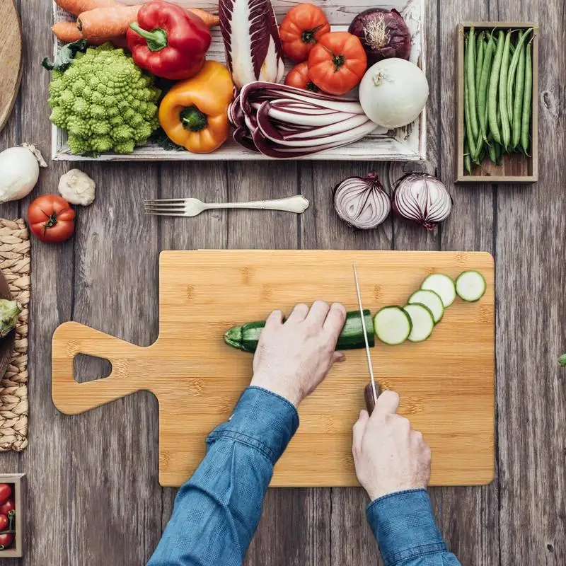 Charcuterie Board Template Acrylic Handle Cutting Board Templates For Woodworking Tracing Router Template For Kitchen