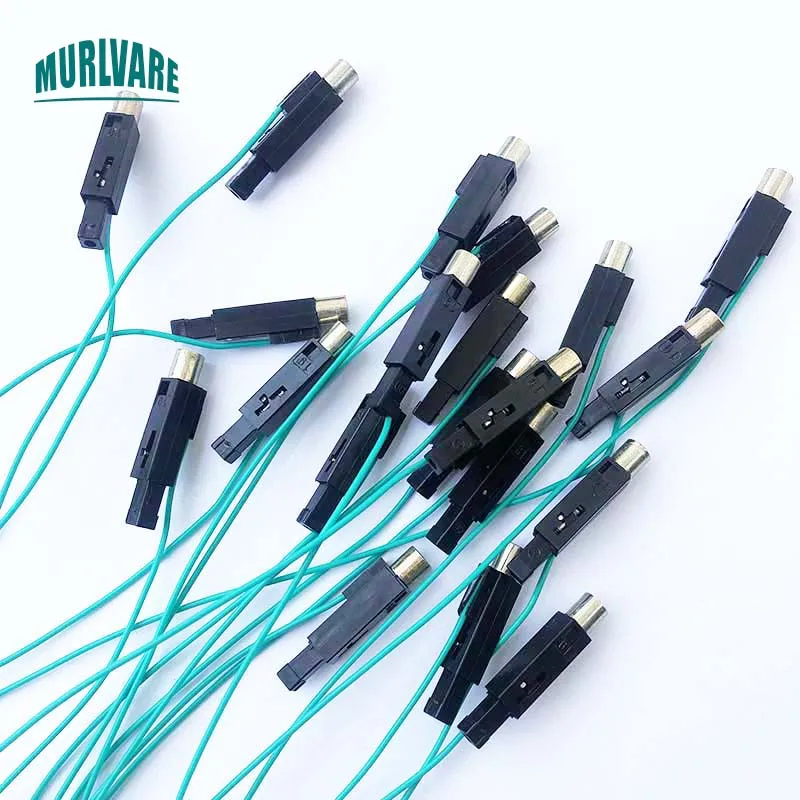 Iron Hat Piezo Lighter Piezo Electronic Igniter For Spray Gun Cooktop Accessories 20Pcs 3.5cm*0.6cm*0.62cm gas furnace igniter