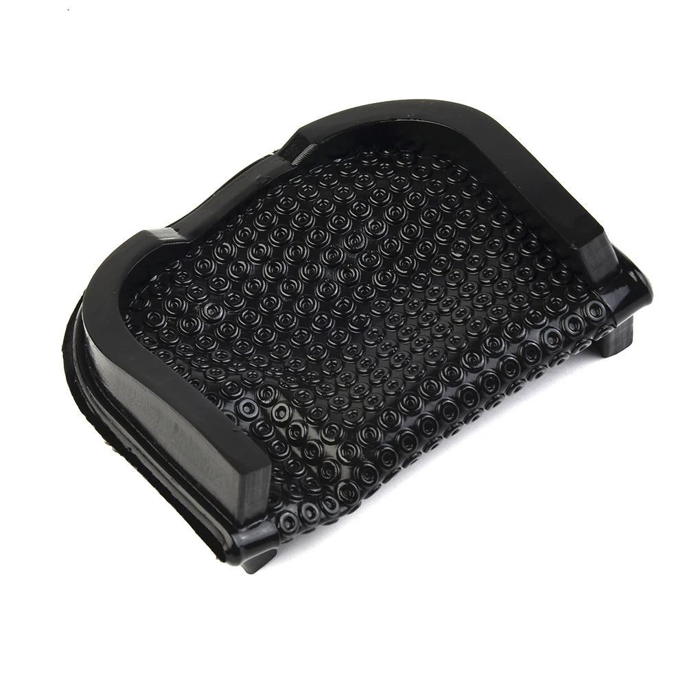 

Anti-Skid Pad Non-slip Mat Interior Car Silica Gel 1 Pcs 6.1x3.93x0.78 Inch Car Dashboard Pad Mobile Brand New