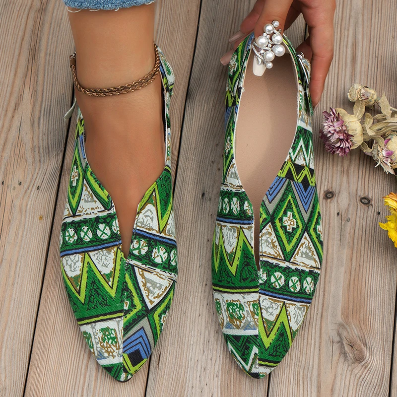 Women Shoes Women Flats Loafers Casual Shoes Summer Sandals Designer Sport Walking Running Shoes Sneakers Trend Women Zapatillas