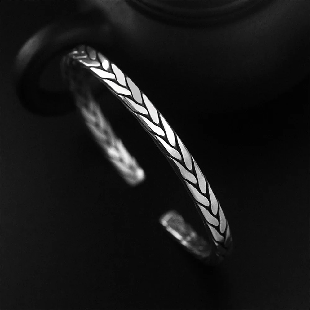 BOCAI-S  , Ӵϸ  Ʈ Ƽ  ƮƮ   ƸƼ  ־  