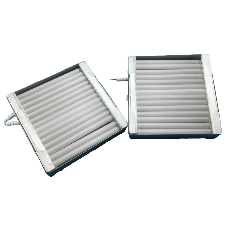 1PC 220V infrared quartz heating plate Stainless steel cast aluminum ceramic quartz electric heating plate heater parts