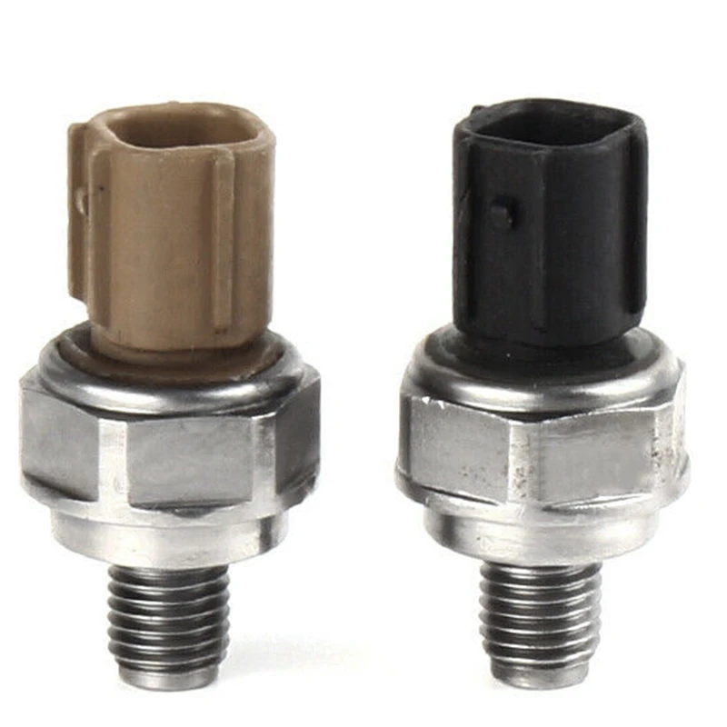 

Переключатели давления передачи 28600-P7W-003 28600-P7Z-003 для Honda