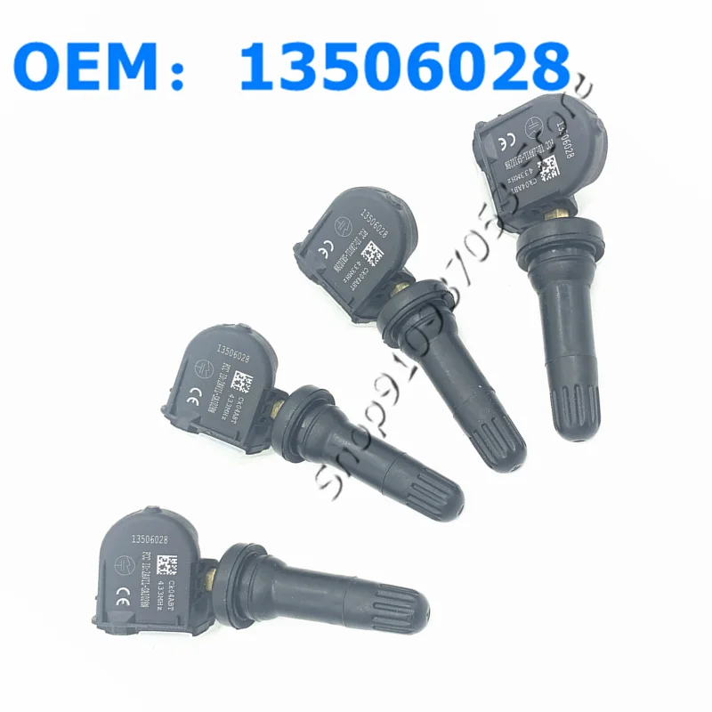 Информация о рекомендуемом давлении в покрышках для автомобиля Opel Antara