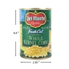 Corn Can Fun Safe Hidden Safe Compartment Diversion Safe Food Cans Secret Stash Hiding Container Kitchen Hide Cash Hidden 6
