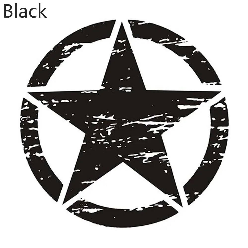 50x50cm-black