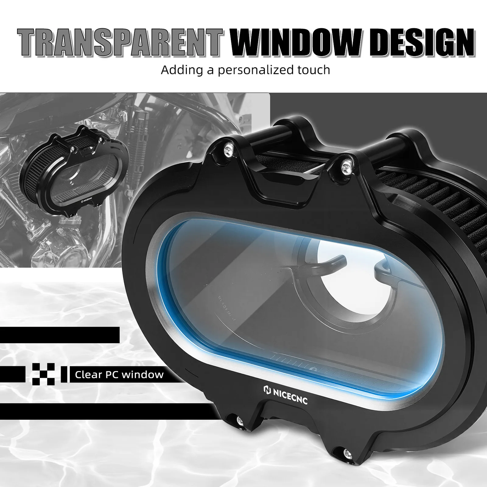 �Ҹ� �ε� ŷ/����� ��Ʈ��Ʈ �۶��̵� FLHX/S �ε� �۶��̵� FLTRX/S ��Ʈ�� ����Ƽ�� 2017-2023�� ������� ���� Ŭ���� ���� ����