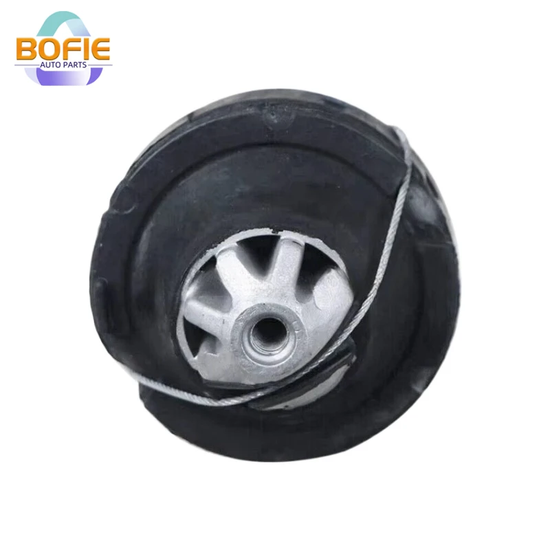 30778951 9485551 9161142 8683936 Automobiles Engine Motor Mount For Volvo S60 S80 V70 XC70 XC Z4M8