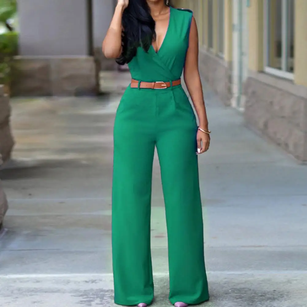 ReZARD×下剋上 Jump Suits | www.unimac.az