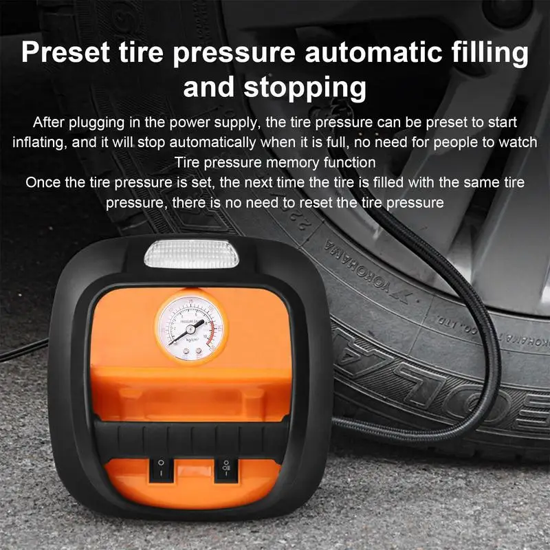 �޴�� �ڵ��� ���� ����, 12V ������ Ÿ�̾� ���Ա�, �ڵ� Ÿ�̾� ����, ������� ���� �ڵ��� ������ Ʈ�� ����