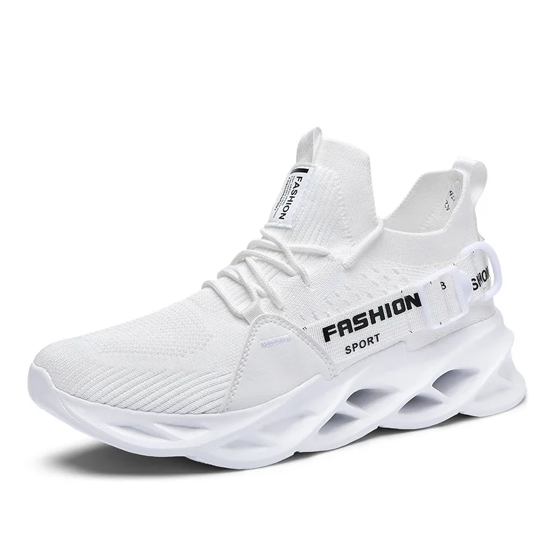 3271 white