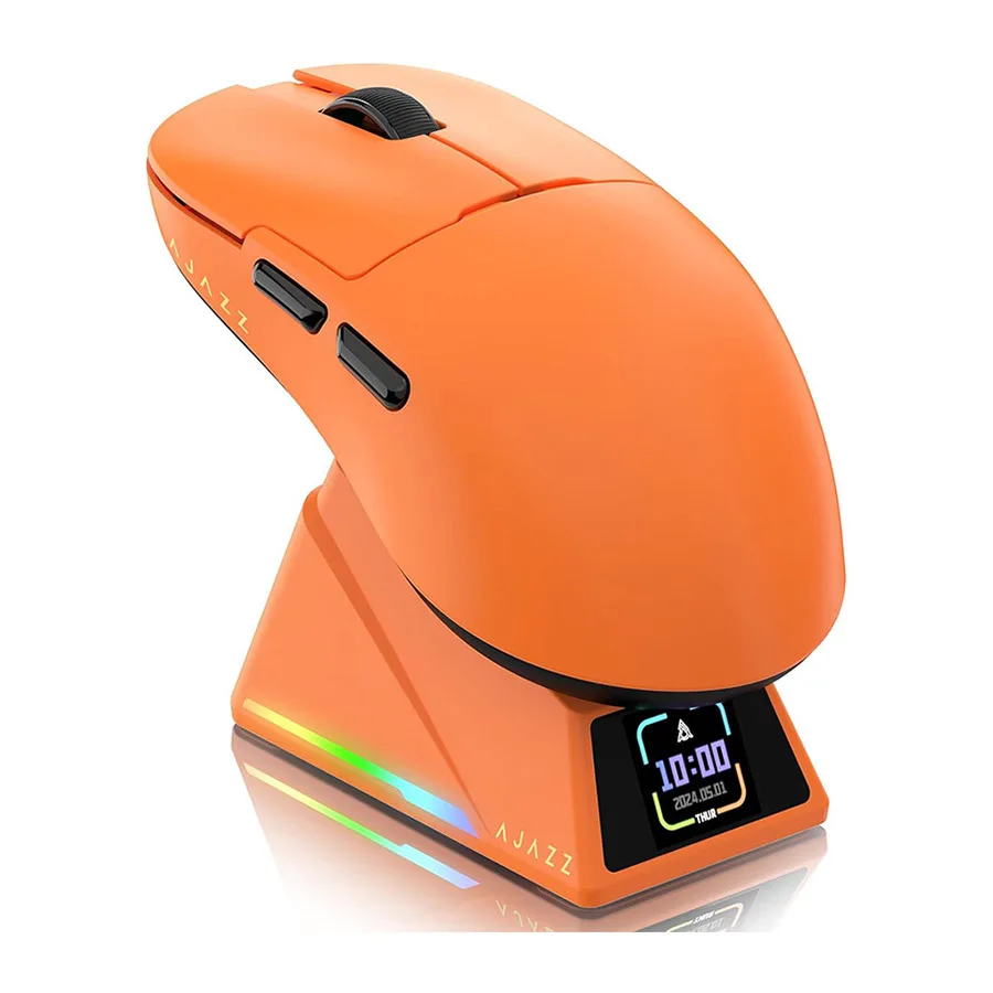 アキチー！ Choke Cable Kawasaki | NICHE PARTS