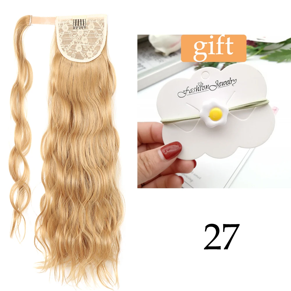 27