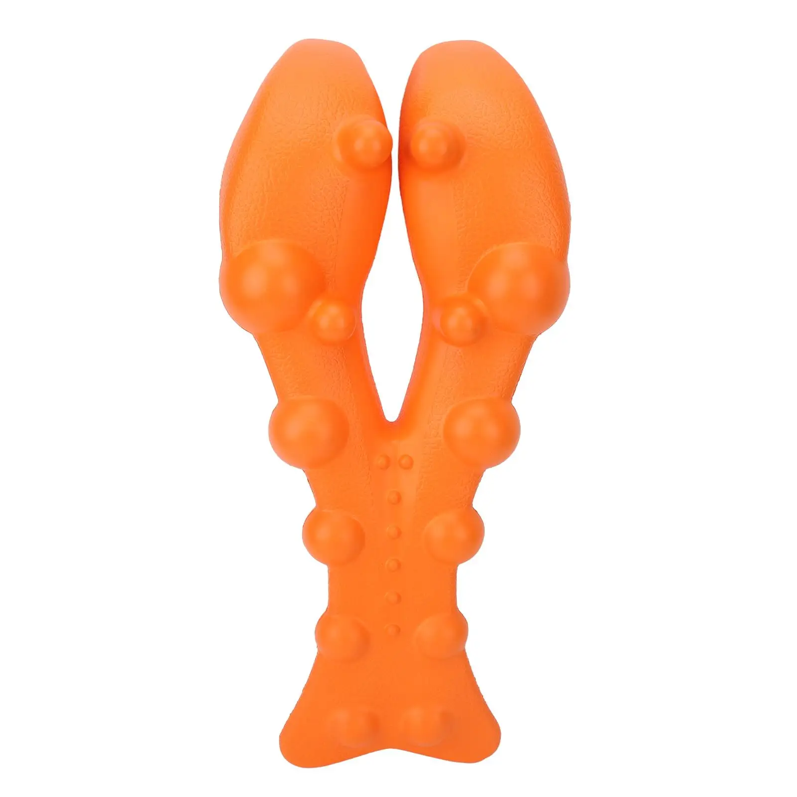 

Reusable Neck Stretcher: Effective Cervical Traction for Pain Relief