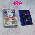 NANA Best Album