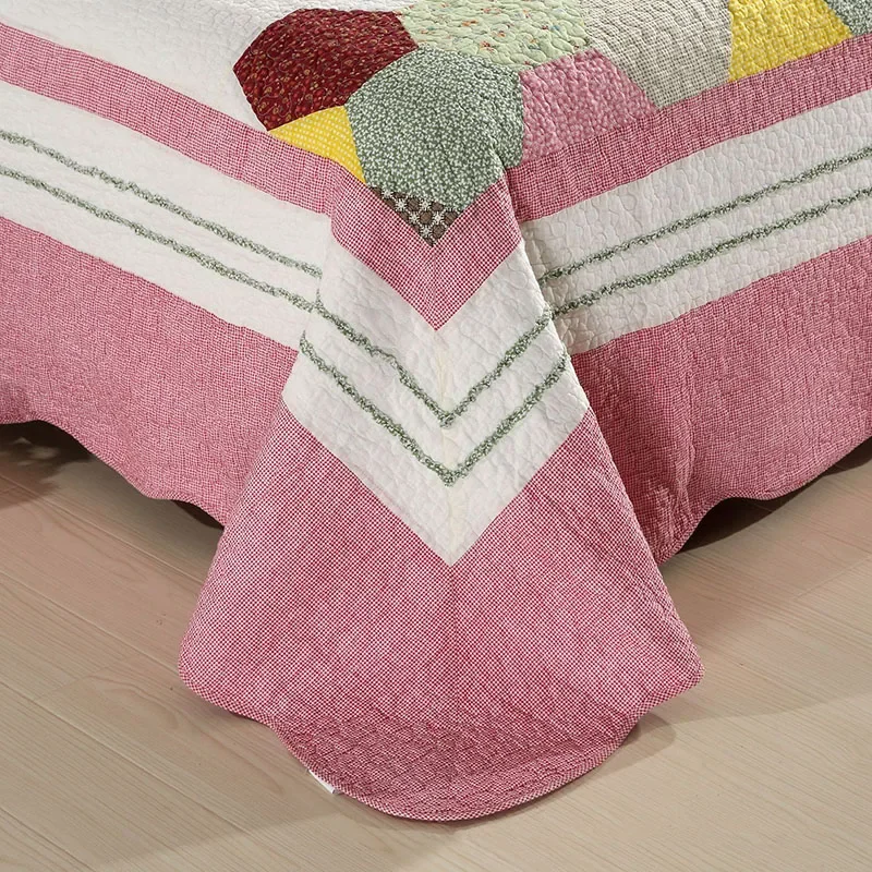 ��ư �̺� ��Ʈ ħ�뿡 ���ø��� ħ�뺸, ��Ʈ ħ�� ��Ʈ, �̺� Ŀ��, �� ������ ���, ħ�� Ŀ��, 3 ��