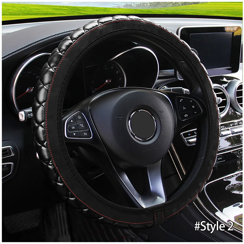 Style 2