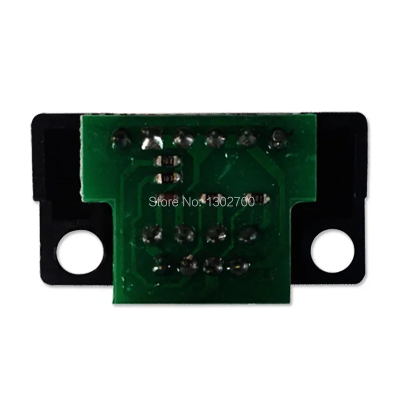 4PCS C930X71G C930X72G C930X73G Drum Unit Chip for Lexmark C930 C935 X940 X945 930 935 945 Color Laser Printer Cartridge Reset