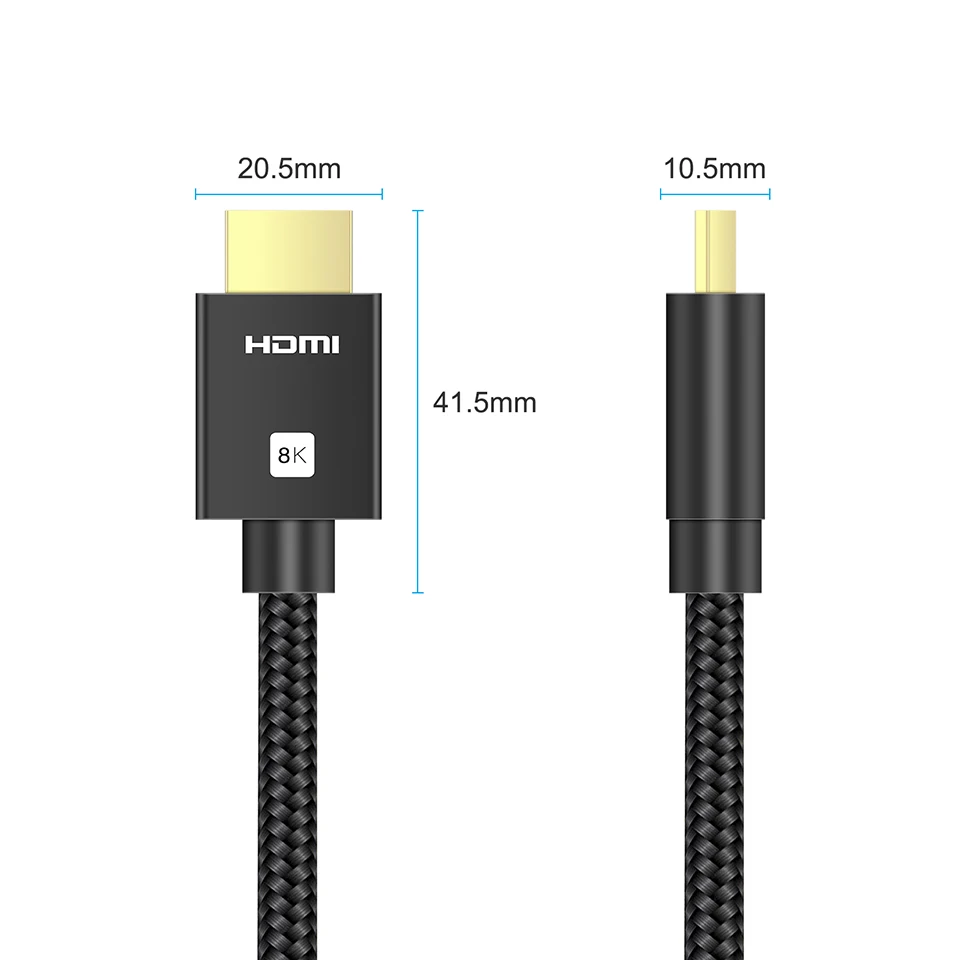Hdmi 2.1 120hz Купить Кабель