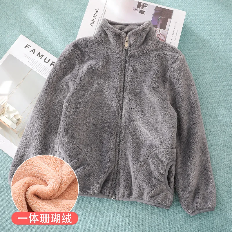 as photo2