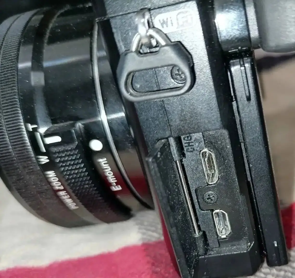 Slide image 5c6feaa9569d454496e2af0a044b08d4