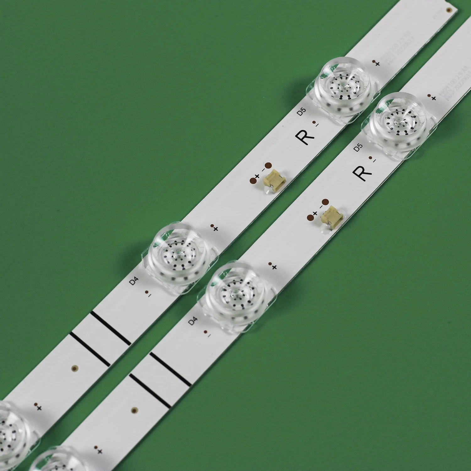 LED Ʈ Ʈ 12  Hisense 43h4000gm 43h4030f3 JL.D425C1330-003AS-M_V03 CRH-BX43X13030120202BREV1.2 800mm