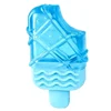 Dog Ice Stick Relieving Heat Cooling Pet Supplies Water Injection Tooth Grinding Toy Set Chew Puppy Outdoor Treat Training 4