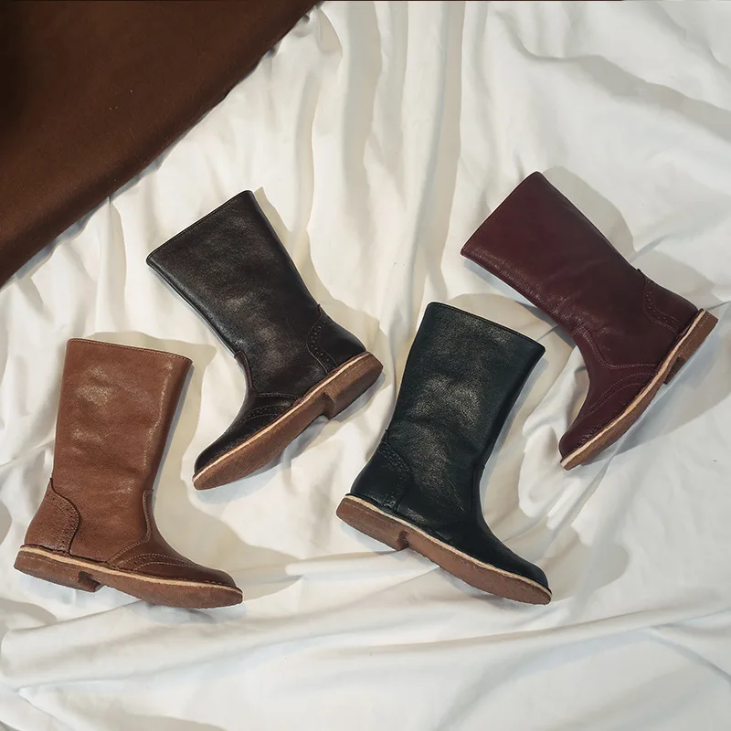 S579d7e2c46244a1995482b7470880706Ijpg Shoes Store