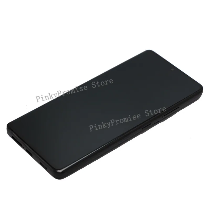 Ｚ  S21 Ʈ 5G LCD G998F G998F/DS  OLED  ÷ ġ ũ Ÿ, Ｚ s21 Ʈ LCD