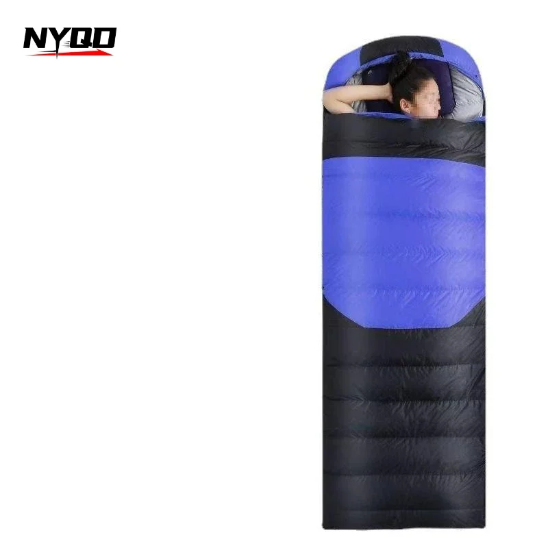 Slide image d1d48bdbdfdf48de90eb8b99ad510abe