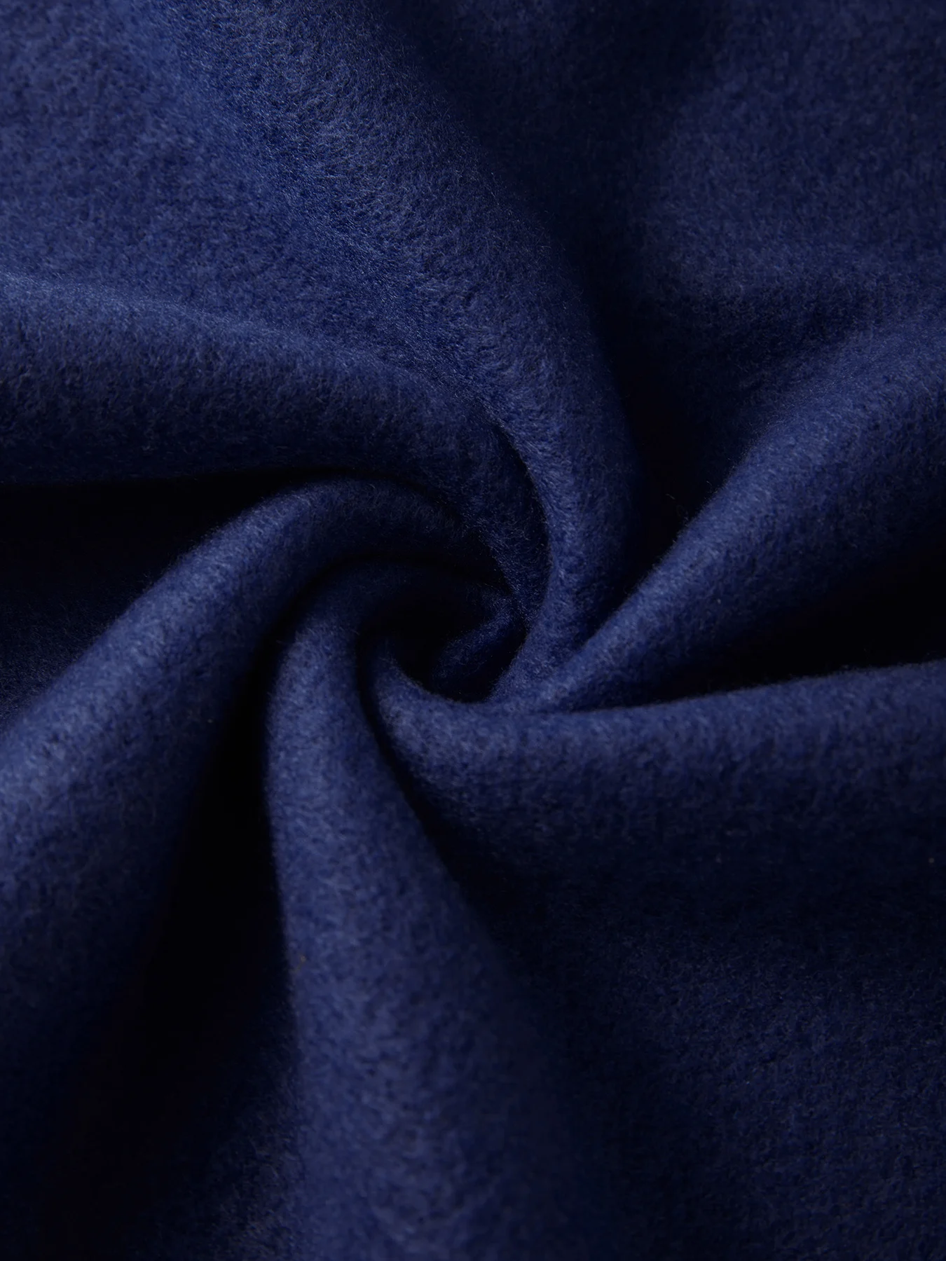 Owl Drinking Coffee And Staying Up Late Pattern Men Pullover Autumn 0-Neck Sweatshirt Hip Hop Clothes Unisex Fleece Casual Top