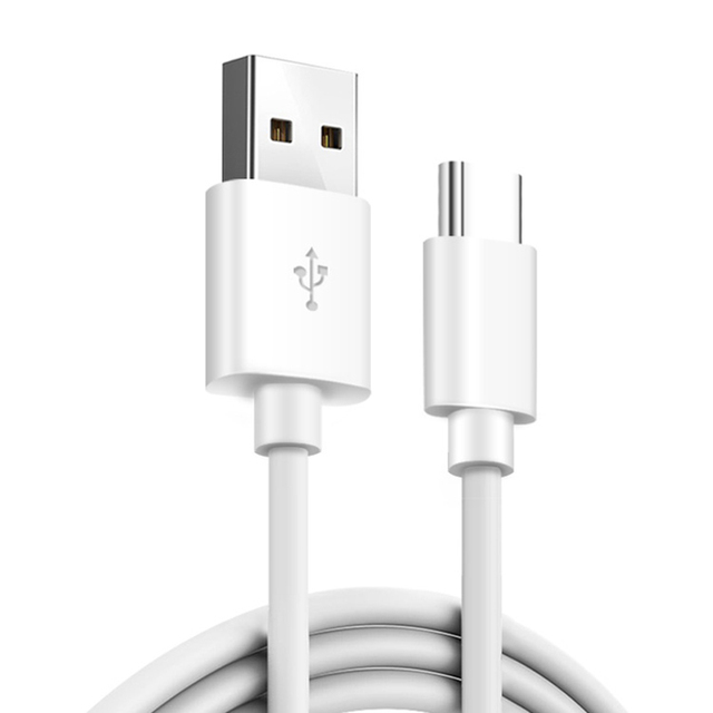 Micro Cable Fast Charging Data Cable for iphone Charger Cable Huawei Xiaomi Mobile Phone Accessories Type C Cable Usb Cable