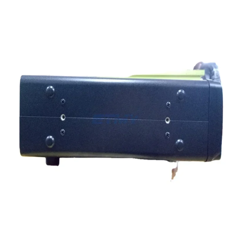 トランシーバー YAESU FT991A FT-991A