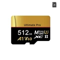 512GB