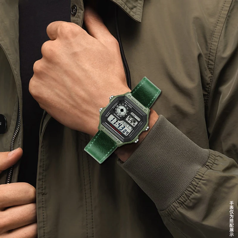  Ʈ  ð , īÿ G-Shock AE-1200WH, 1300, 1000, A159, A159, A158W, A168, F91w, AE1200    Ʈ