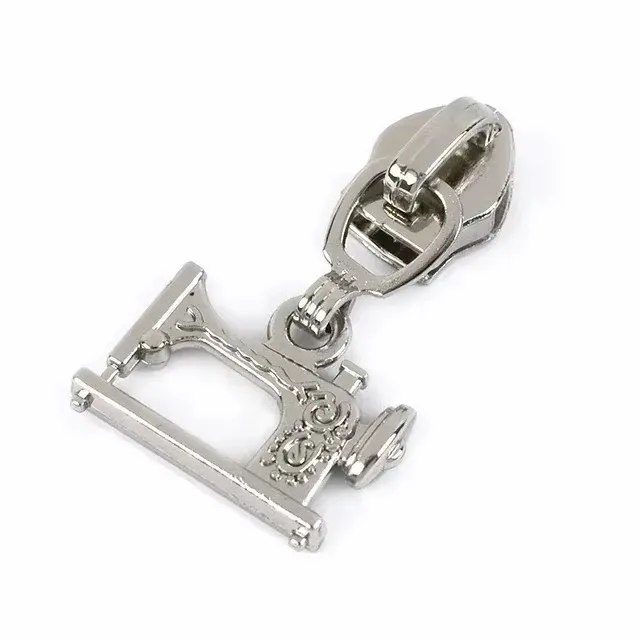 F2-5-Silver