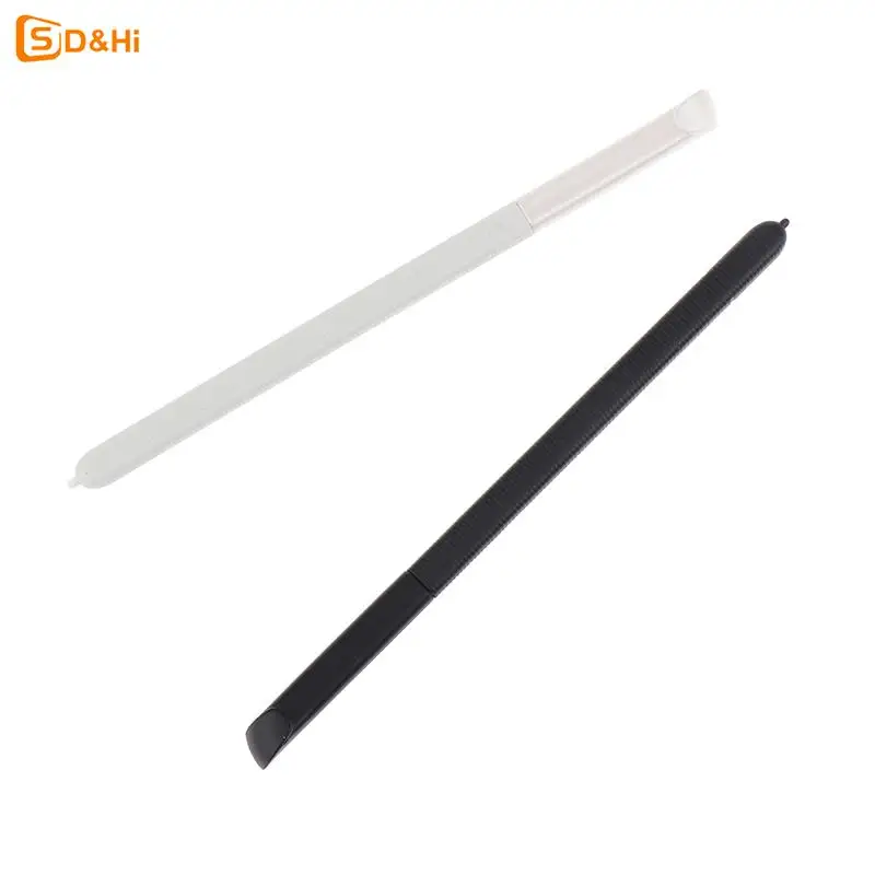   A Ƽ ŸϷ ġ ũ  S-, SM-P555C ׽Ʈ Ϸ, P350 P355 P550 P555, ǰ, 1 