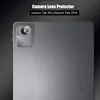 For Lenovo Tab M11 TB330FU TB331FC Xiaoxin Pad 2024 11 inch Camera Lens Protector Soft Film Tempered Glass for Xiaoxin Pad 2024 1