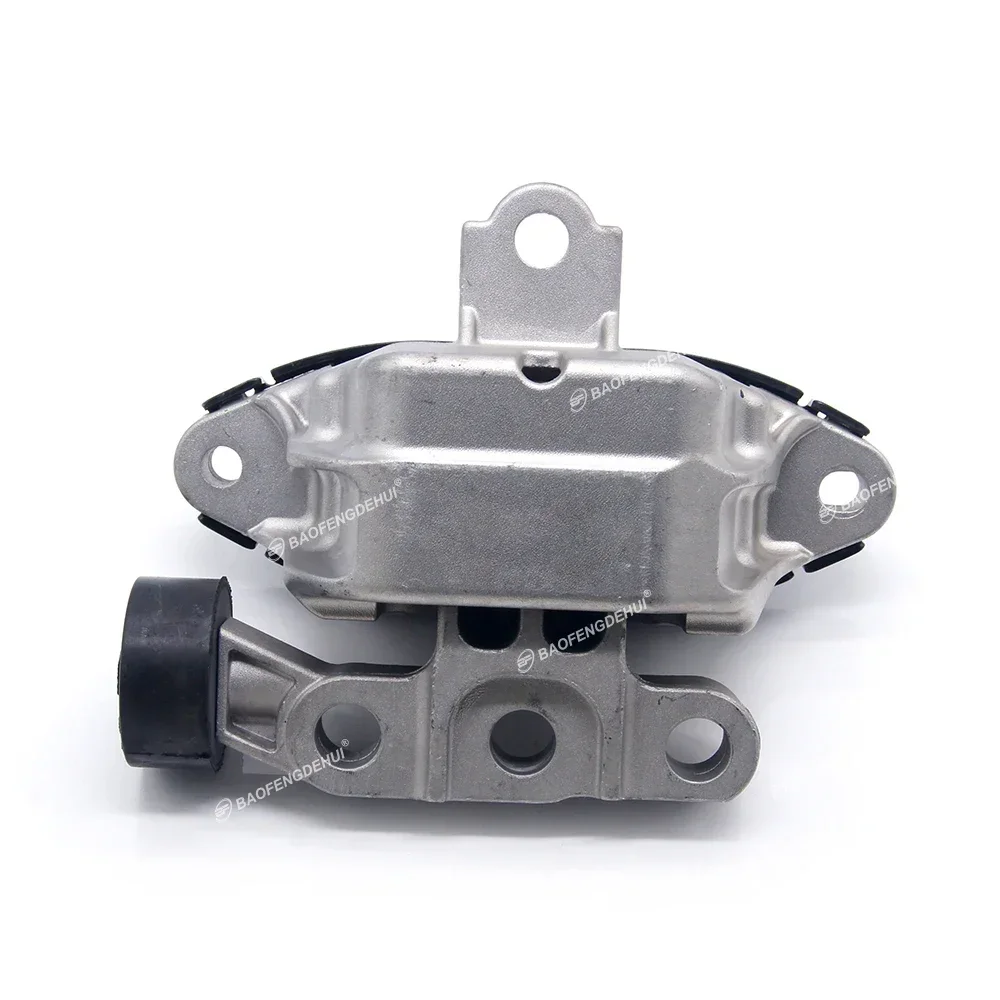 Rubber Engine Mount Motor Support For Chevrolet Sonic For Buick Encore AVEO T300 1.4L 1.6L 1.8L 95133816 95870474 95161259 engine mount bracket