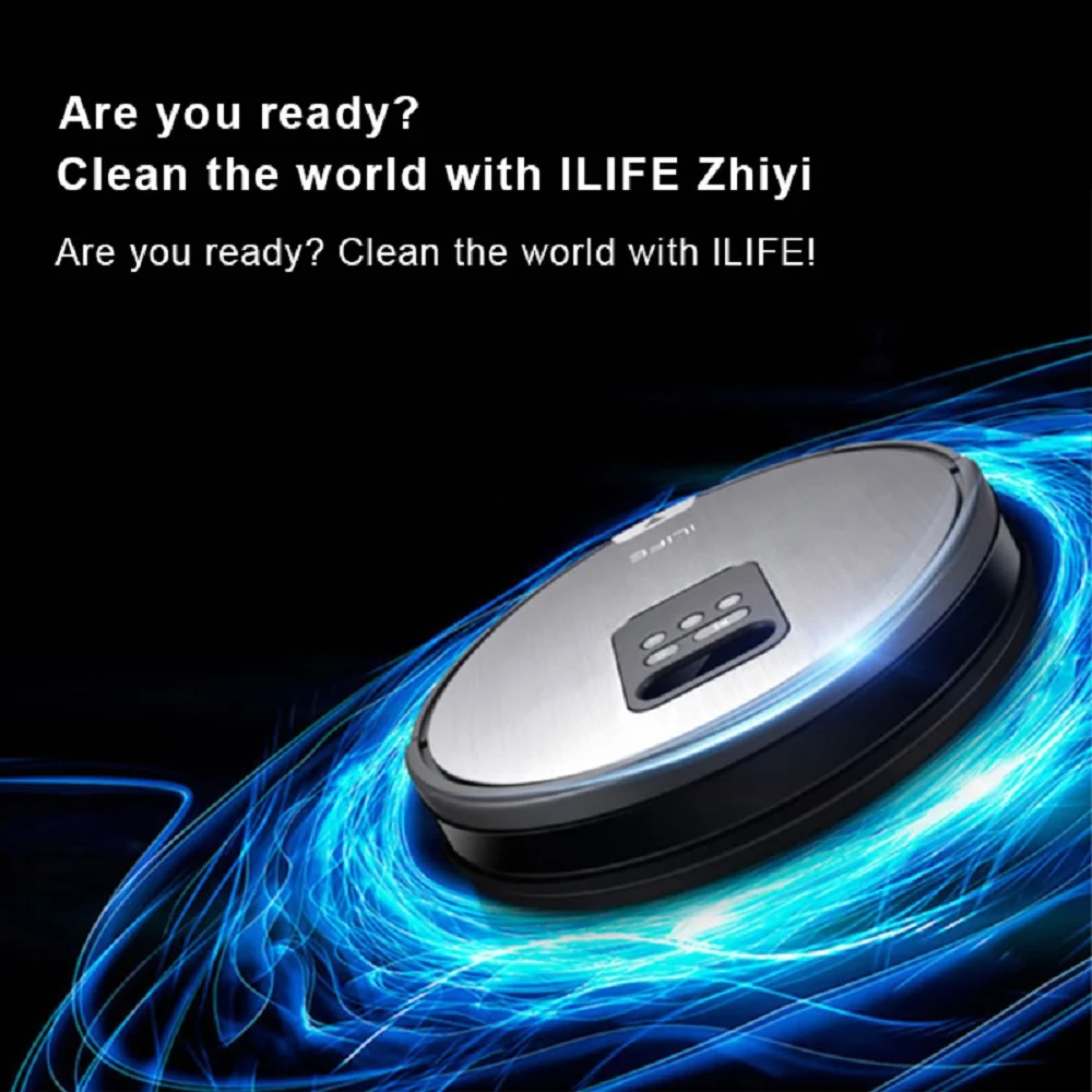 Чистый робот пылесос депс 300 ковры. Робот пылесос black decker. Робот пылесос для ковров. Робот пылесос для ковров отзывы. Пылесос black decker с датчиками smart tech.