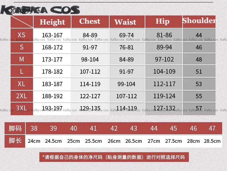 Rival Mr. Fantastic Cosplay Kostüm - Premium Lycra Ganzkörperanzug für Halloween Comic Con & Cosplay Events (XS-3XXL) 4