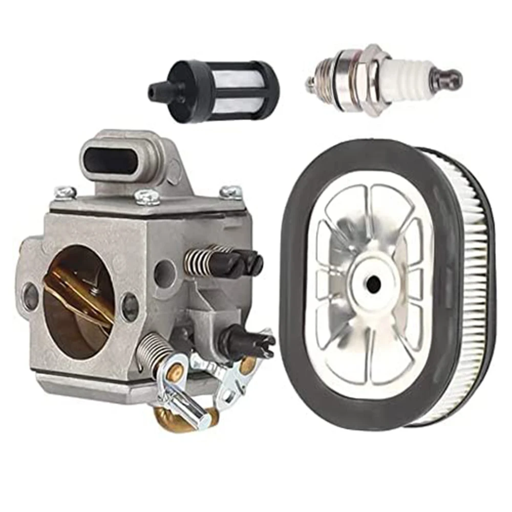 CarburateurcarbpourSthilMS440460MS440MS460044046Trononneuse